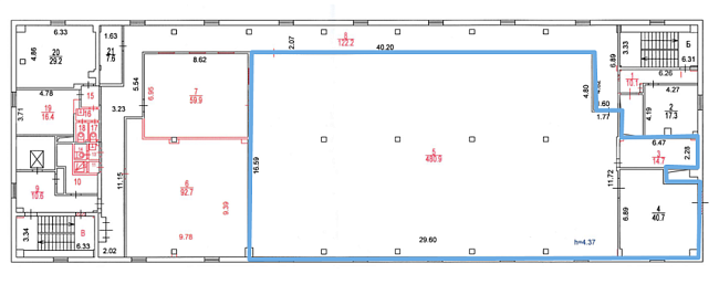 slider_foto_slide_0